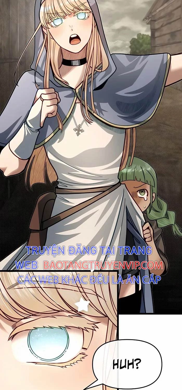 Anh Trai Anh Hùng Là Người Đã Chết Trong Học Viện Chapter 82 - Trang 4