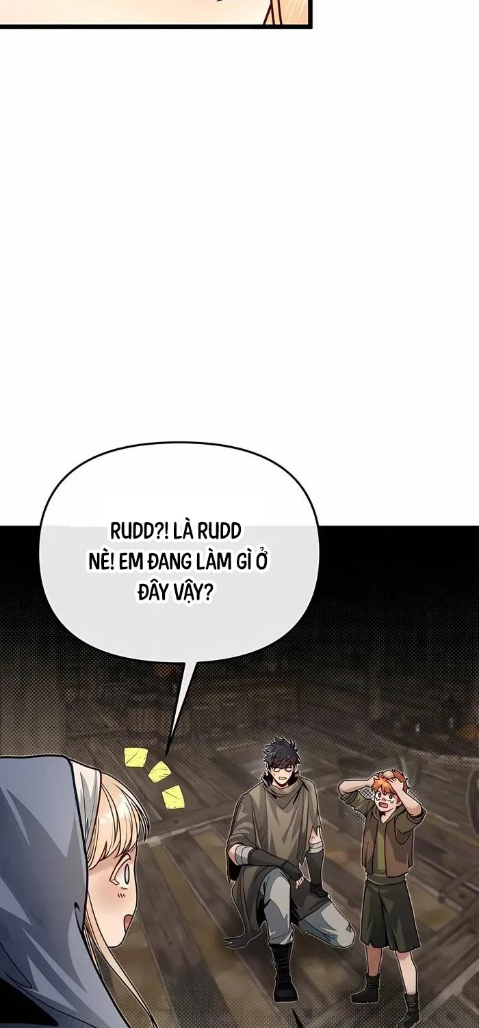 Anh Trai Anh Hùng Là Người Đã Chết Trong Học Viện Chapter 82 - Trang 4