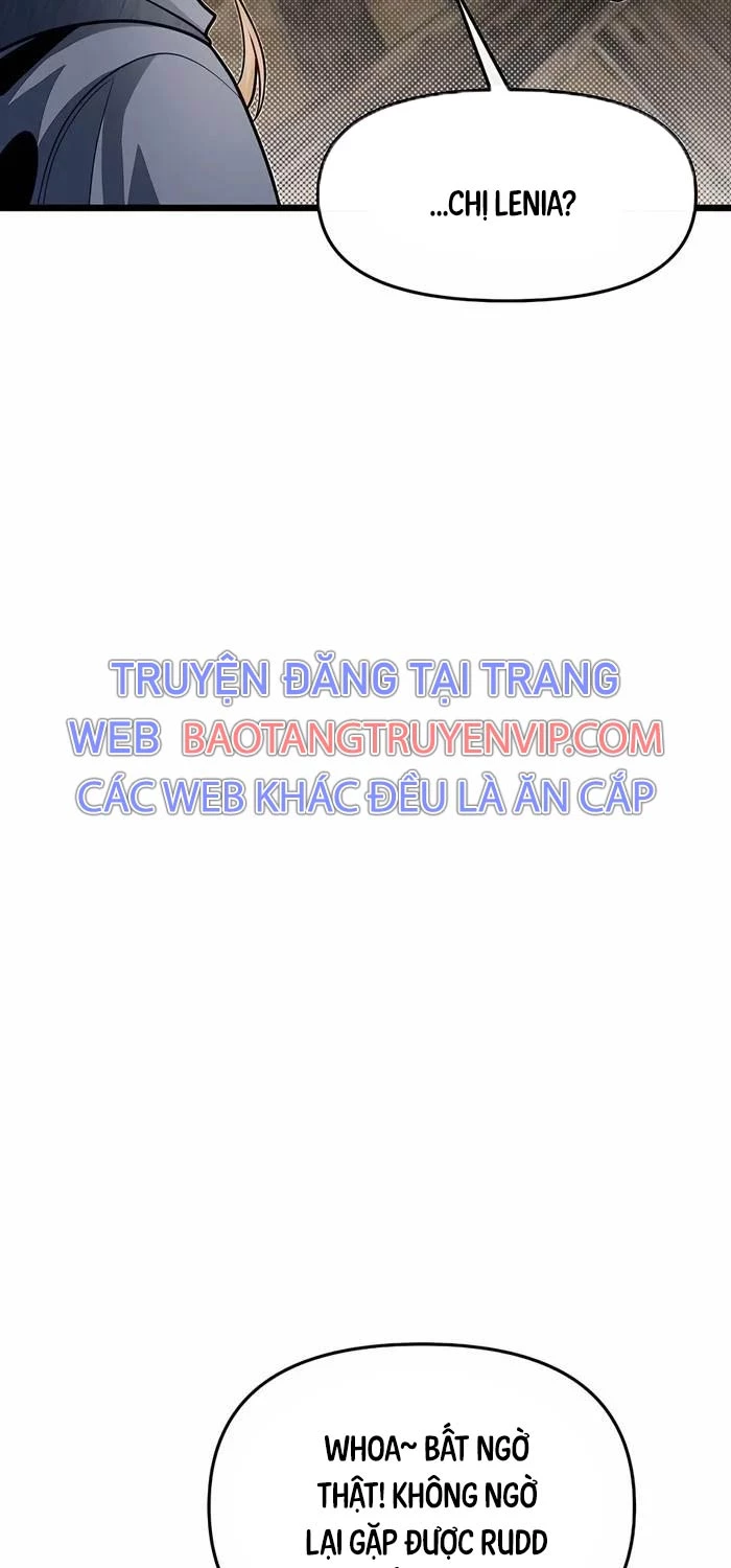 Anh Trai Anh Hùng Là Người Đã Chết Trong Học Viện Chapter 82 - Trang 4