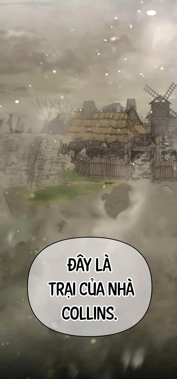 Anh Trai Anh Hùng Là Người Đã Chết Trong Học Viện Chapter 82 - Trang 4