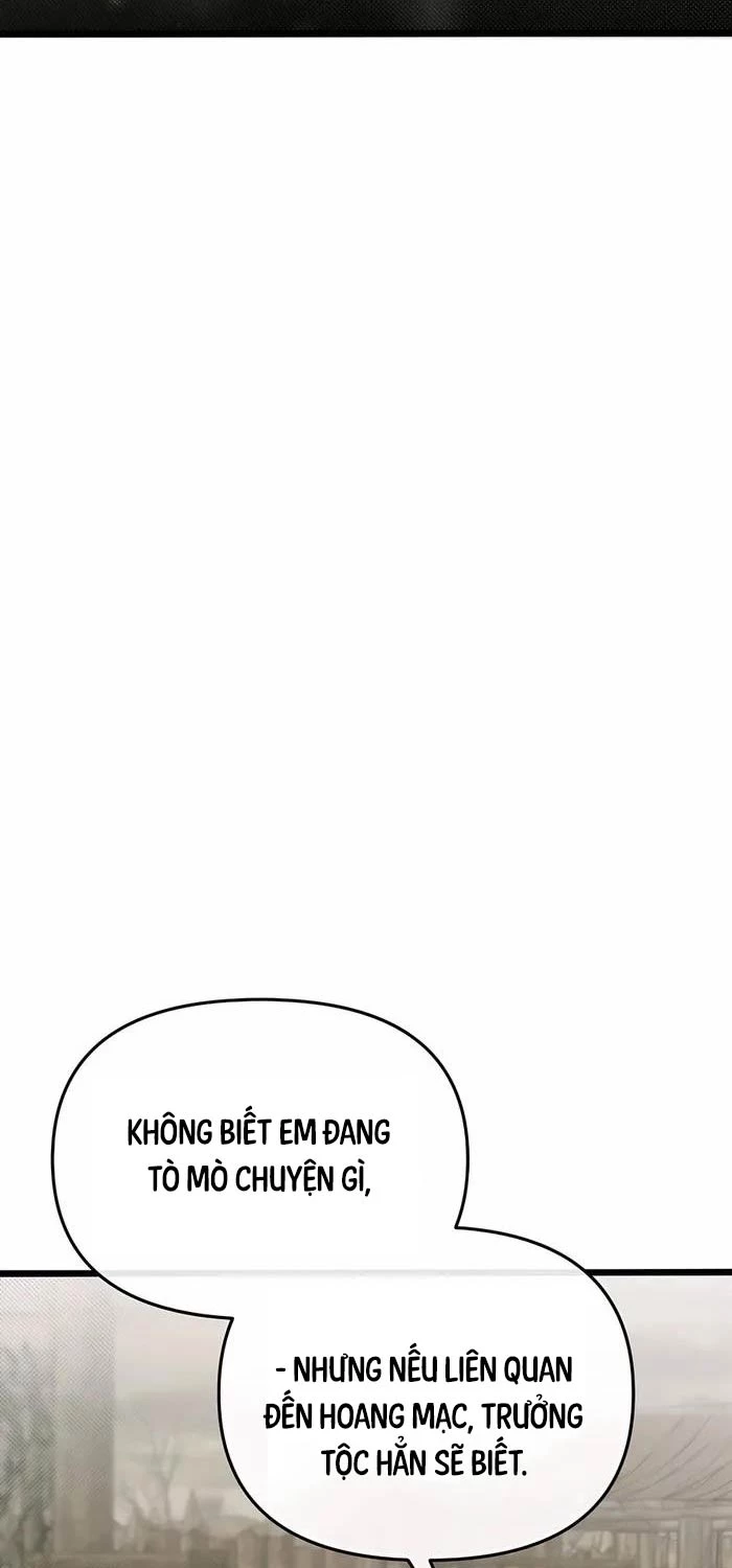 Anh Trai Anh Hùng Là Người Đã Chết Trong Học Viện Chapter 82 - Trang 4