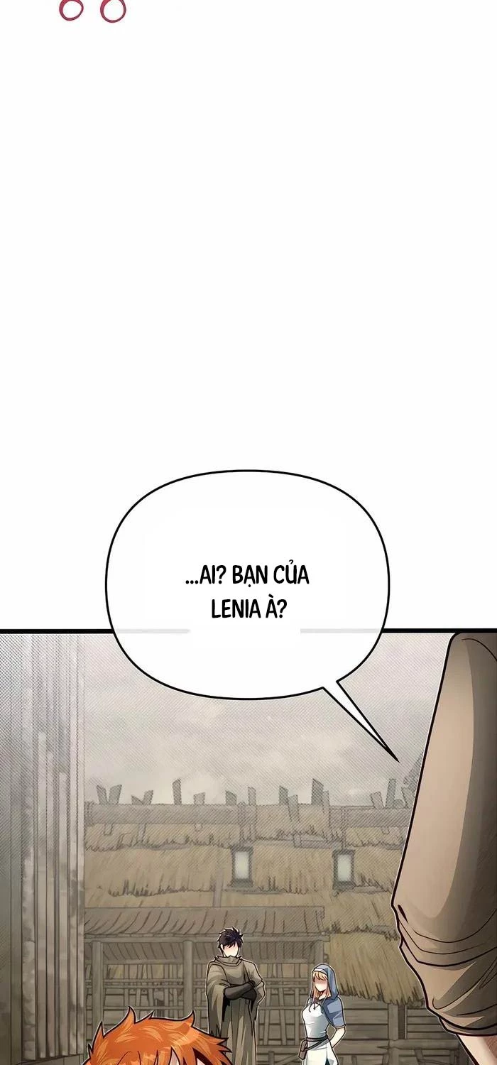 Anh Trai Anh Hùng Là Người Đã Chết Trong Học Viện Chapter 82 - Trang 4