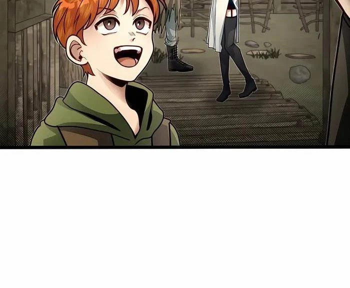 Anh Trai Anh Hùng Là Người Đã Chết Trong Học Viện Chapter 82 - Trang 4