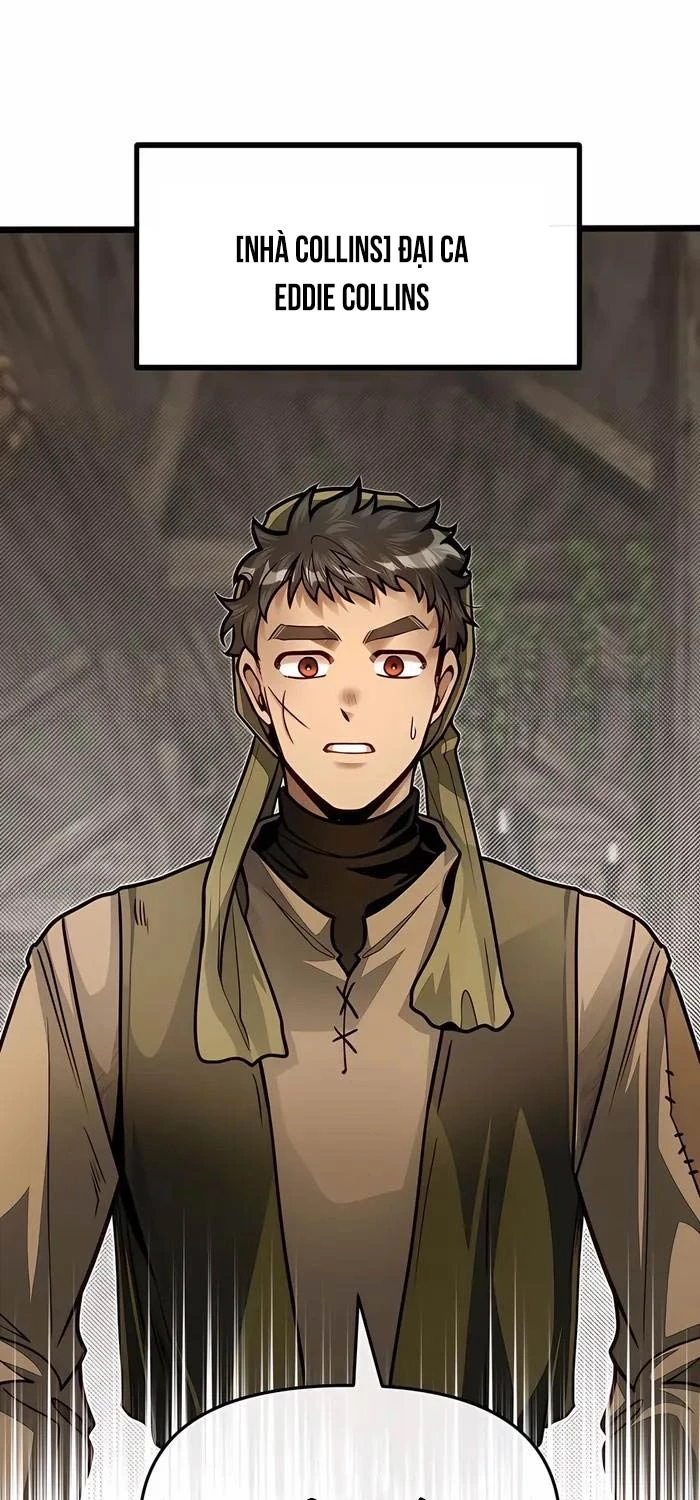 Anh Trai Anh Hùng Là Người Đã Chết Trong Học Viện Chapter 82 - Trang 4