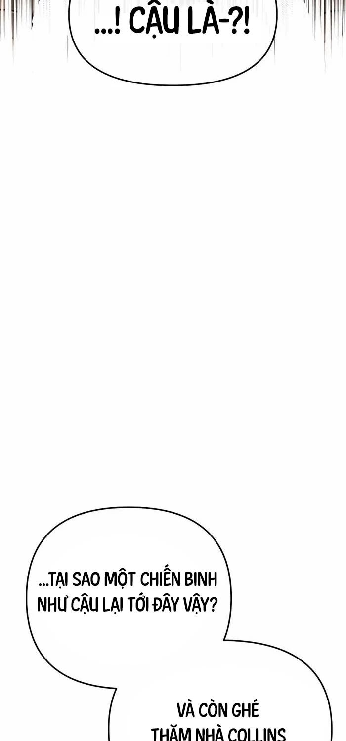 Anh Trai Anh Hùng Là Người Đã Chết Trong Học Viện Chapter 82 - Trang 4