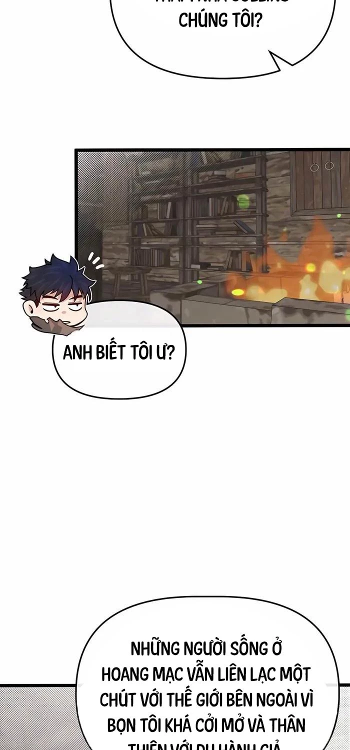 Anh Trai Anh Hùng Là Người Đã Chết Trong Học Viện Chapter 82 - Trang 4