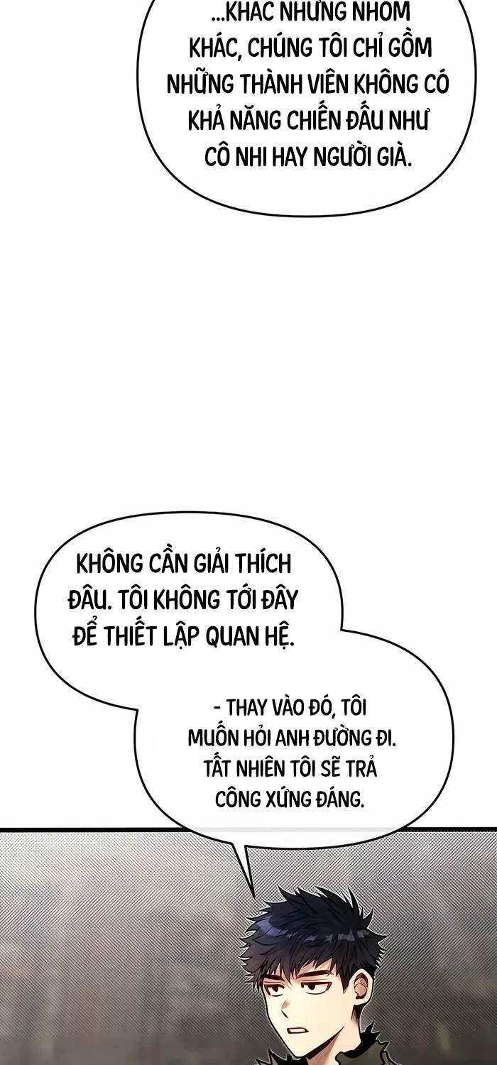 Anh Trai Anh Hùng Là Người Đã Chết Trong Học Viện Chapter 82 - Trang 4