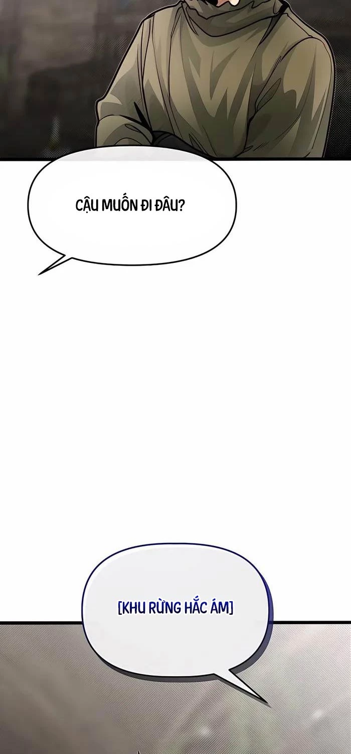 Anh Trai Anh Hùng Là Người Đã Chết Trong Học Viện Chapter 82 - Trang 4