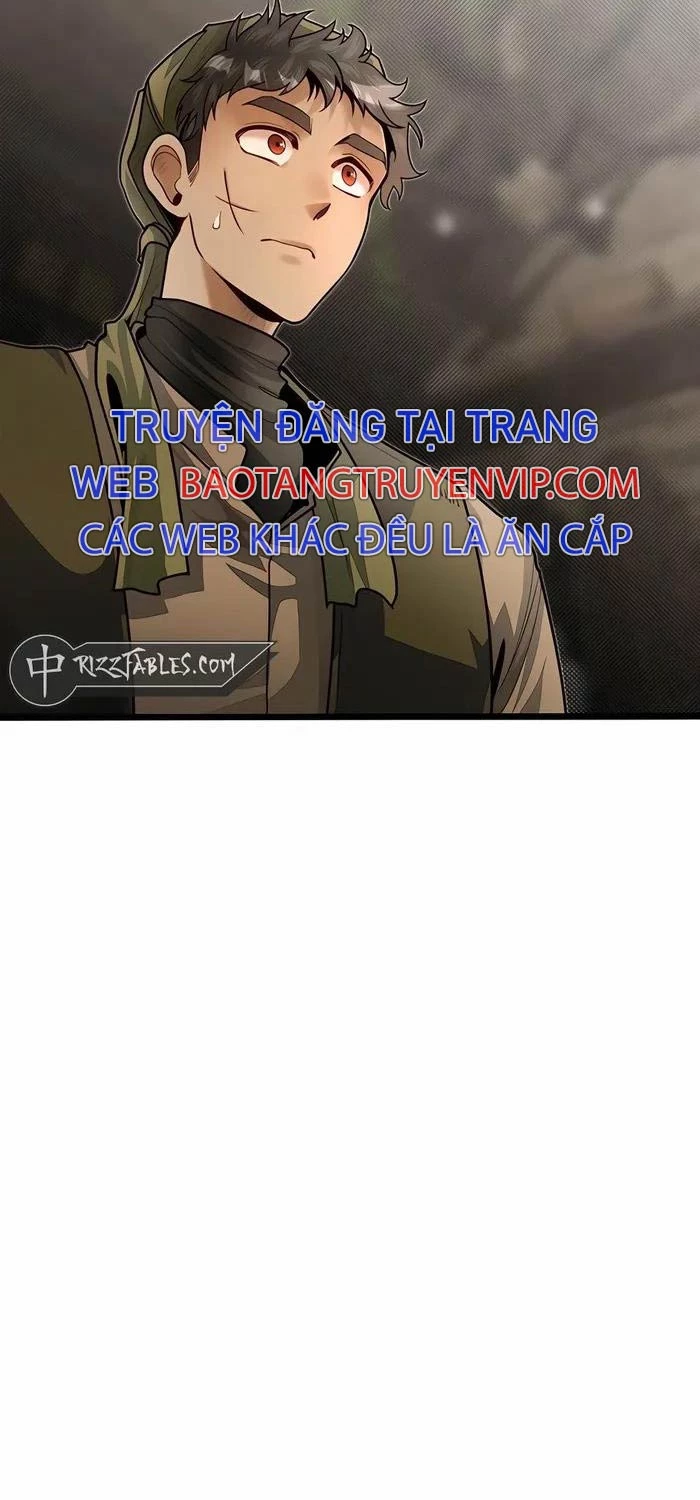 Anh Trai Anh Hùng Là Người Đã Chết Trong Học Viện Chapter 82 - Trang 4