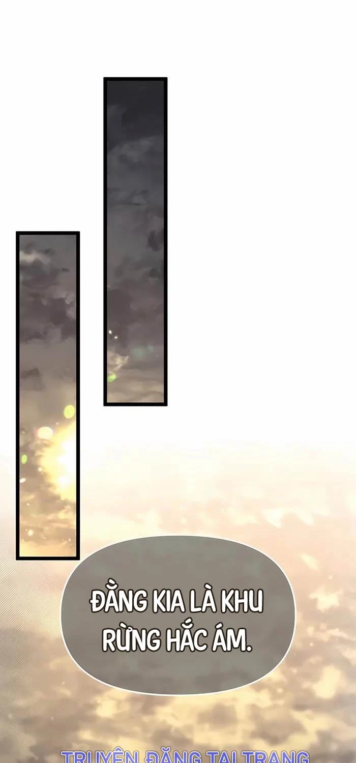 Anh Trai Anh Hùng Là Người Đã Chết Trong Học Viện Chapter 82 - Trang 4