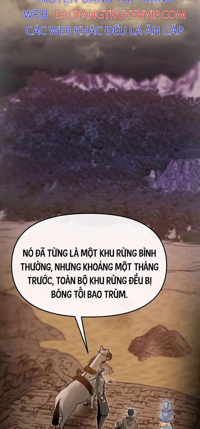 Anh Trai Anh Hùng Là Người Đã Chết Trong Học Viện Chapter 82 - Trang 4