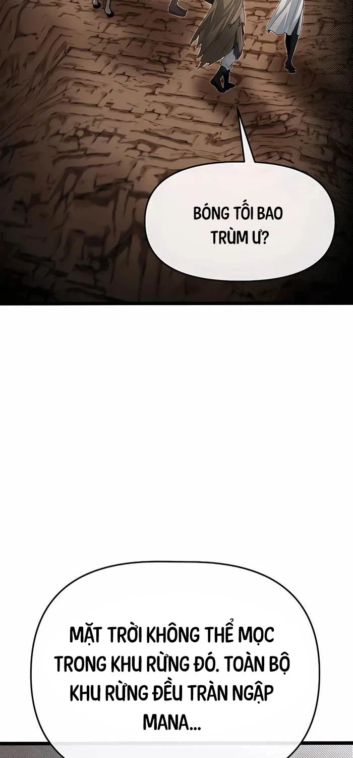 Anh Trai Anh Hùng Là Người Đã Chết Trong Học Viện Chapter 82 - Trang 4