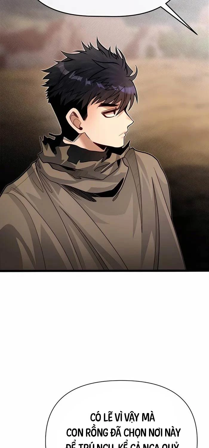 Anh Trai Anh Hùng Là Người Đã Chết Trong Học Viện Chapter 82 - Trang 4