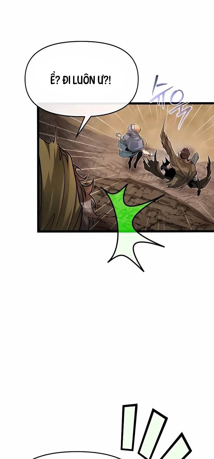 Anh Trai Anh Hùng Là Người Đã Chết Trong Học Viện Chapter 82 - Trang 4