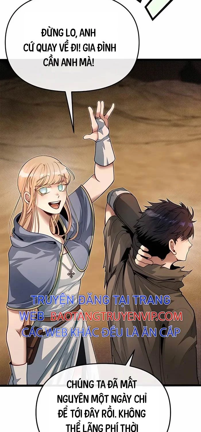 Anh Trai Anh Hùng Là Người Đã Chết Trong Học Viện Chapter 82 - Trang 4