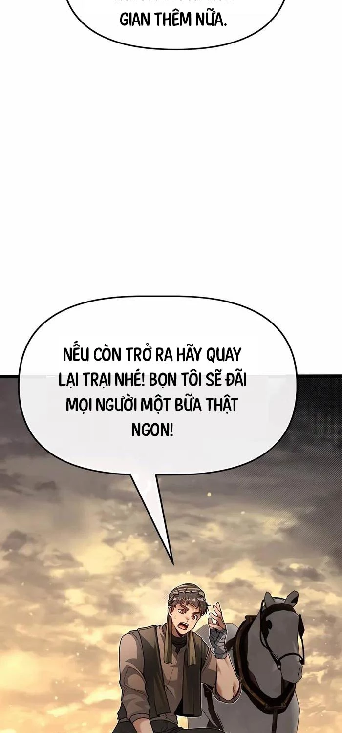 Anh Trai Anh Hùng Là Người Đã Chết Trong Học Viện Chapter 82 - Trang 4