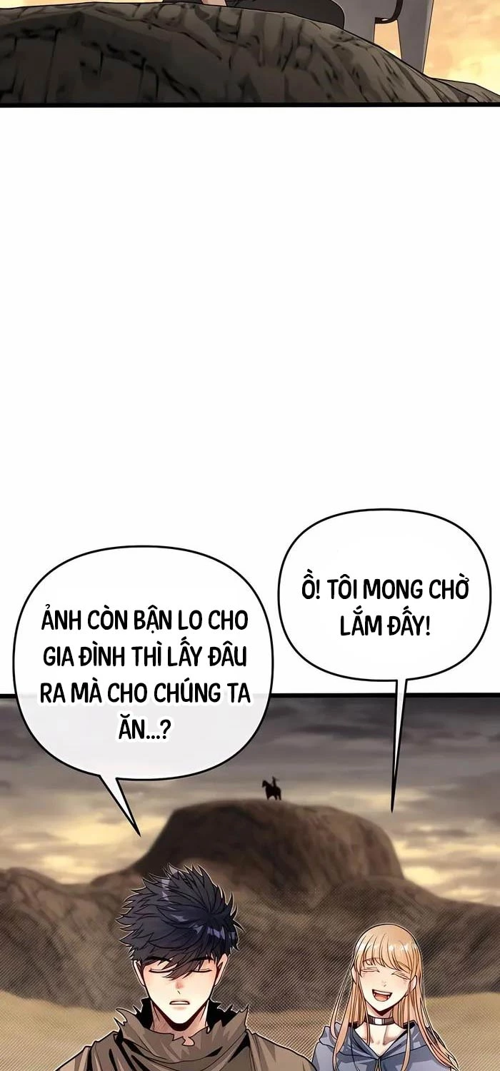 Anh Trai Anh Hùng Là Người Đã Chết Trong Học Viện Chapter 82 - Trang 4