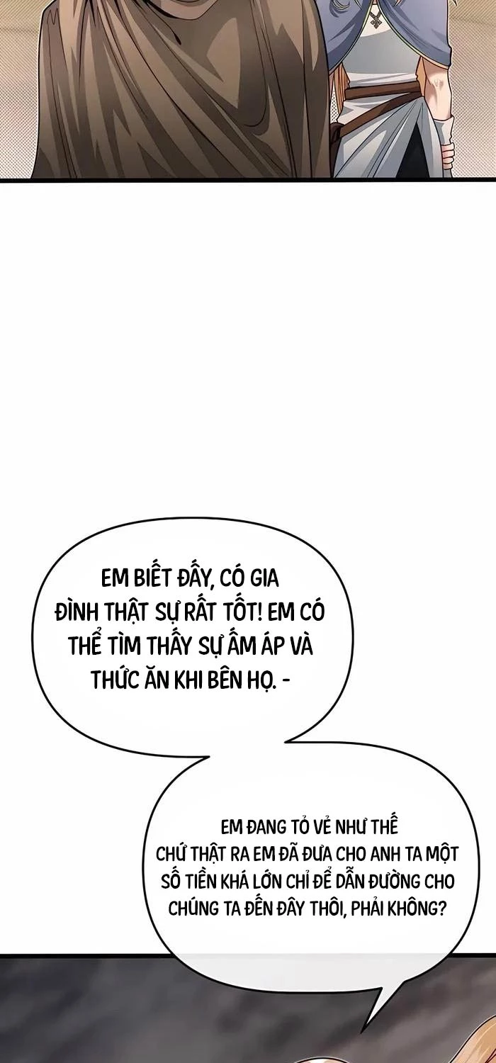 Anh Trai Anh Hùng Là Người Đã Chết Trong Học Viện Chapter 82 - Trang 4