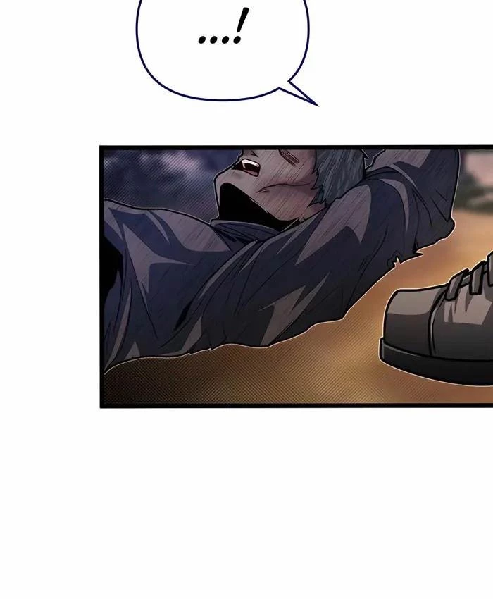 Anh Trai Anh Hùng Là Người Đã Chết Trong Học Viện Chapter 82 - Trang 4