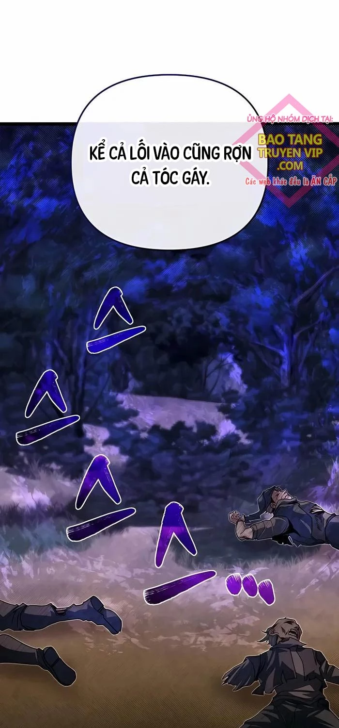 Anh Trai Anh Hùng Là Người Đã Chết Trong Học Viện Chapter 82 - Trang 4