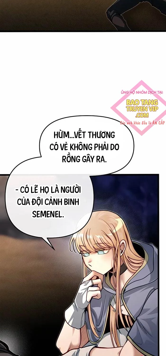 Anh Trai Anh Hùng Là Người Đã Chết Trong Học Viện Chapter 82 - Trang 4