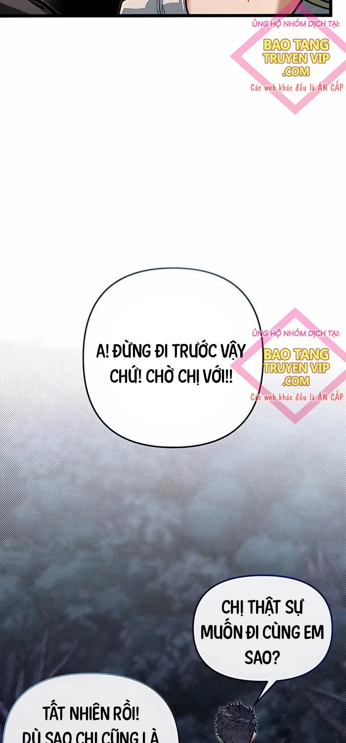 Anh Trai Anh Hùng Là Người Đã Chết Trong Học Viện Chapter 82 - Trang 4