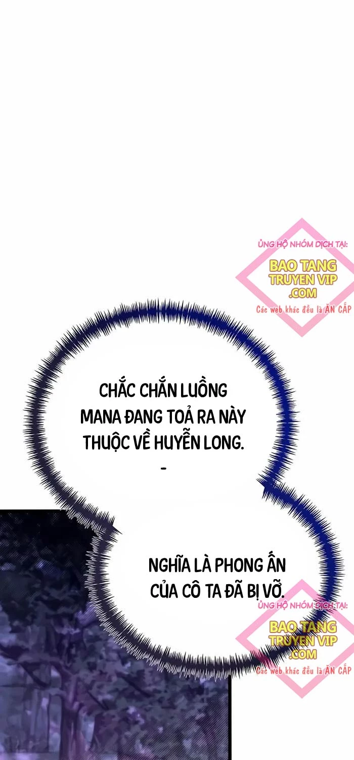 Anh Trai Anh Hùng Là Người Đã Chết Trong Học Viện Chapter 82 - Trang 4