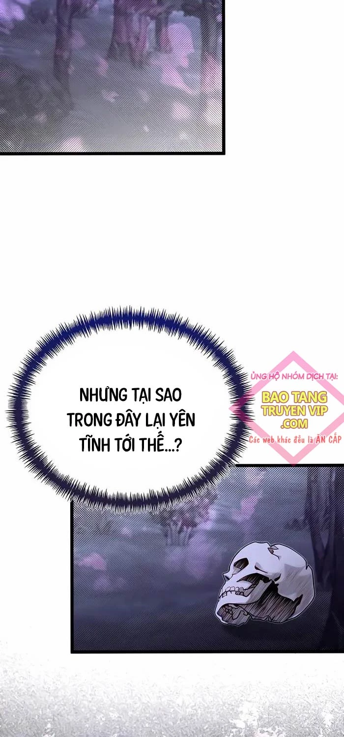 Anh Trai Anh Hùng Là Người Đã Chết Trong Học Viện Chapter 82 - Trang 4