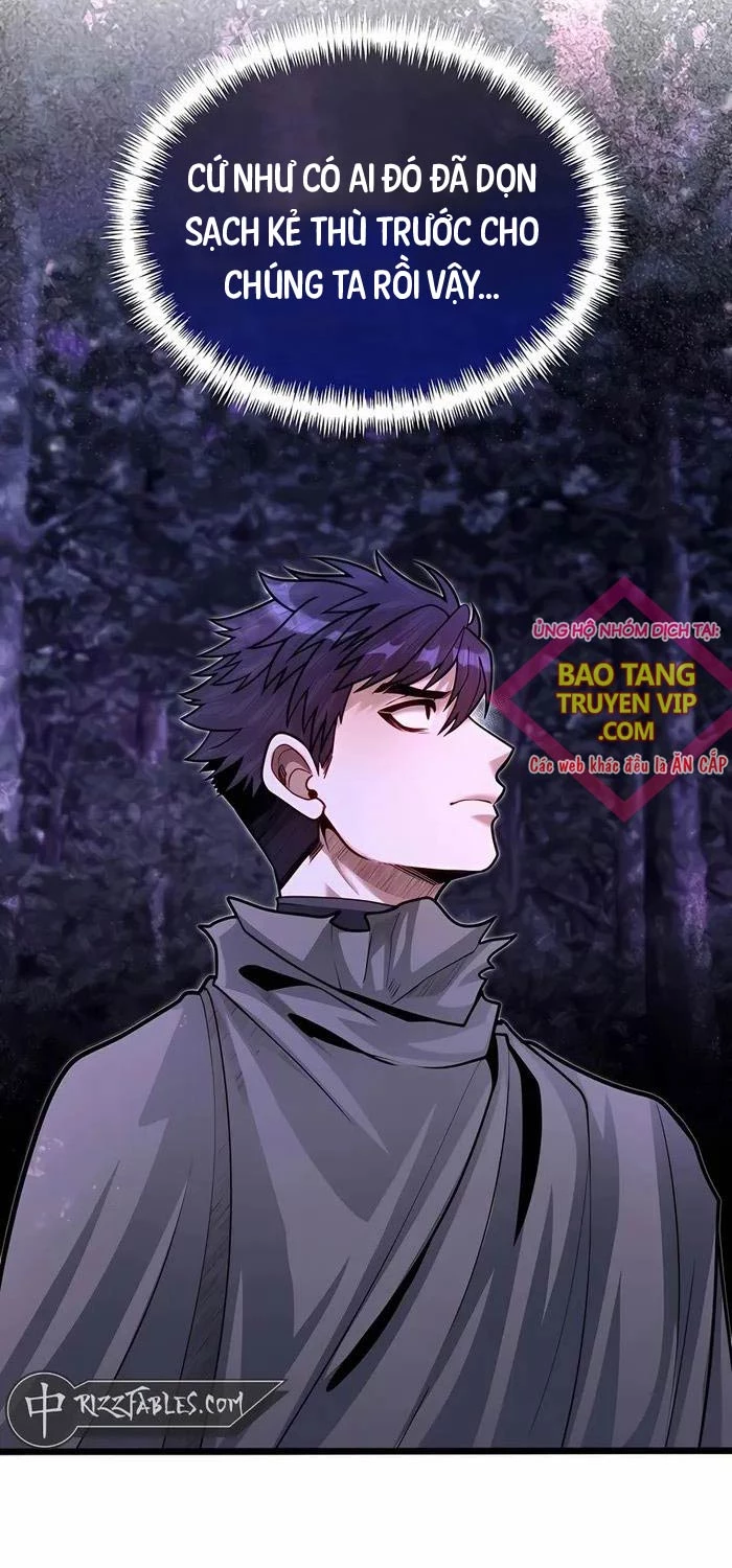 Anh Trai Anh Hùng Là Người Đã Chết Trong Học Viện Chapter 82 - Trang 4