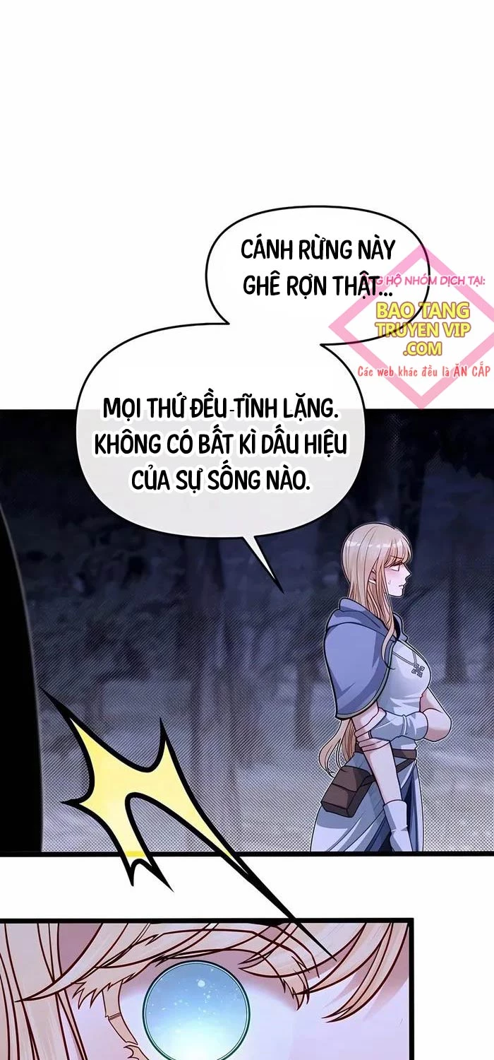 Anh Trai Anh Hùng Là Người Đã Chết Trong Học Viện Chapter 82 - Trang 4