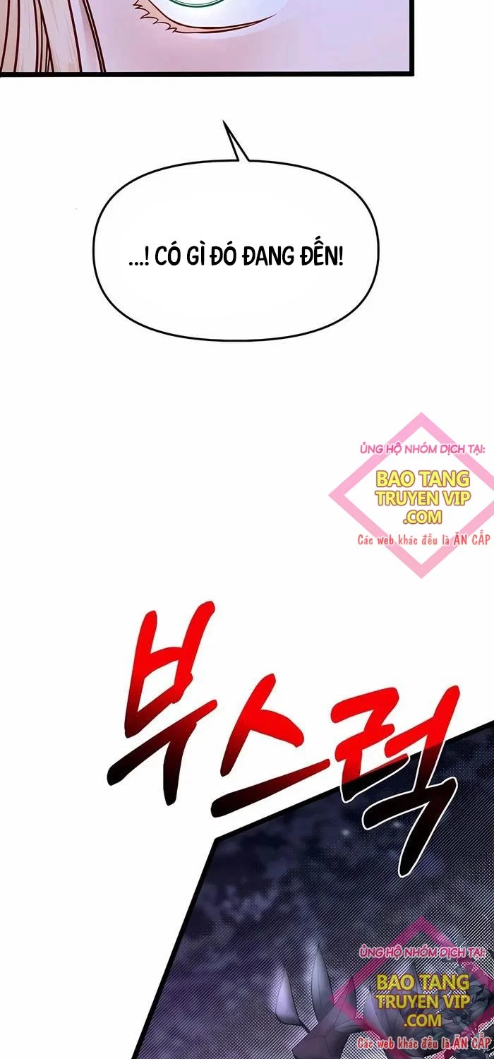 Anh Trai Anh Hùng Là Người Đã Chết Trong Học Viện Chapter 82 - Trang 4