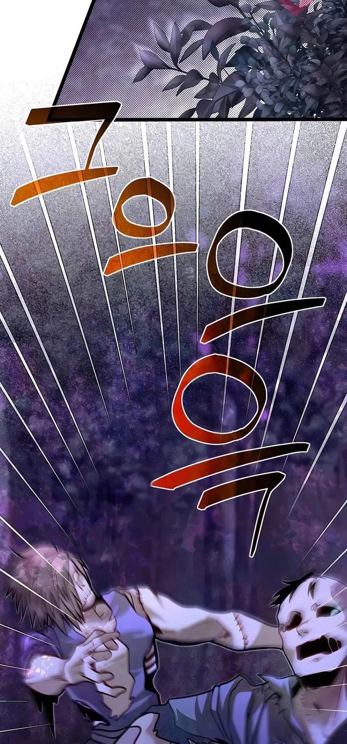 Anh Trai Anh Hùng Là Người Đã Chết Trong Học Viện Chapter 82 - Trang 4