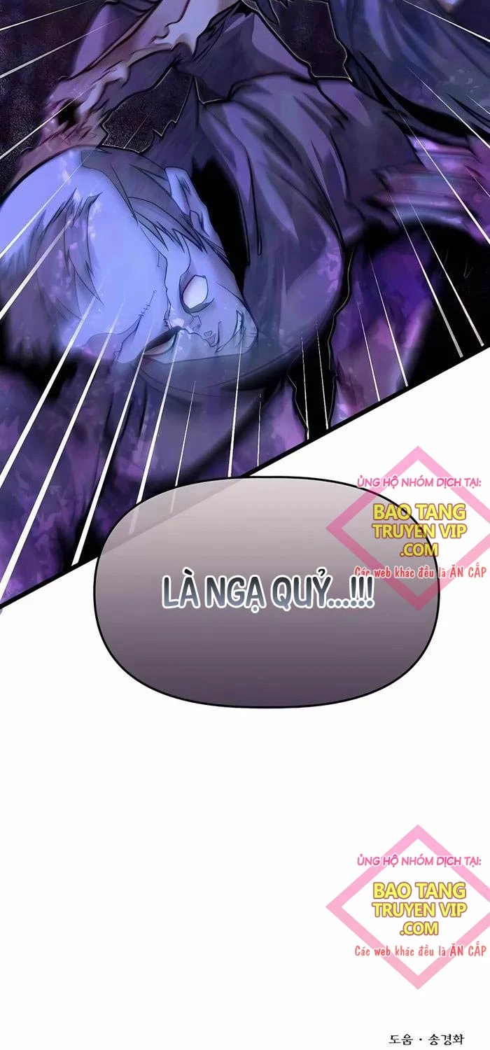 Anh Trai Anh Hùng Là Người Đã Chết Trong Học Viện Chapter 82 - Trang 4