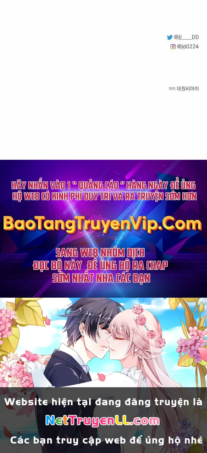 Anh Trai Anh Hùng Là Người Đã Chết Trong Học Viện Chapter 82 - Trang 4