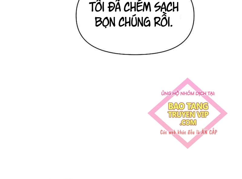 Anh Trai Anh Hùng Là Người Đã Chết Trong Học Viện Chapter 83 - Trang 4
