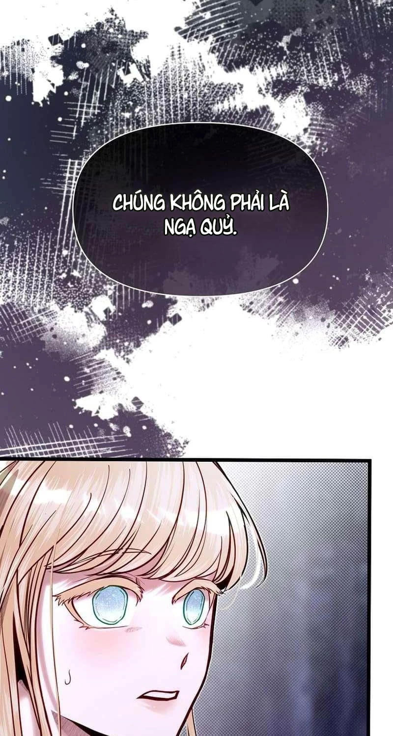 Anh Trai Anh Hùng Là Người Đã Chết Trong Học Viện Chapter 83 - Trang 4