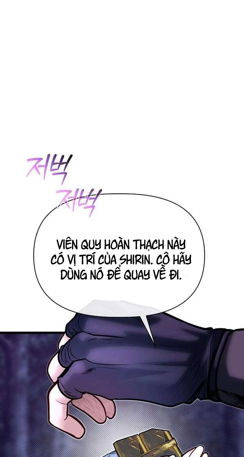 Anh Trai Anh Hùng Là Người Đã Chết Trong Học Viện Chapter 83 - Trang 4