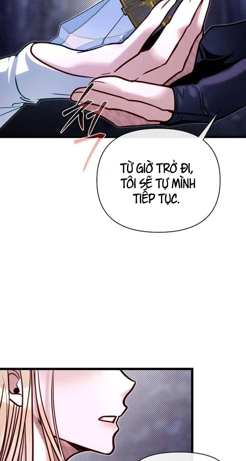 Anh Trai Anh Hùng Là Người Đã Chết Trong Học Viện Chapter 83 - Trang 4