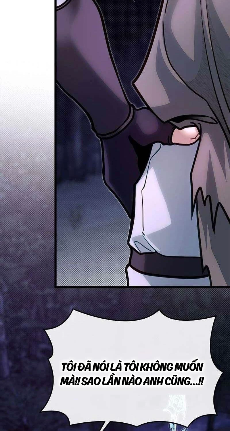 Anh Trai Anh Hùng Là Người Đã Chết Trong Học Viện Chapter 83 - Trang 4
