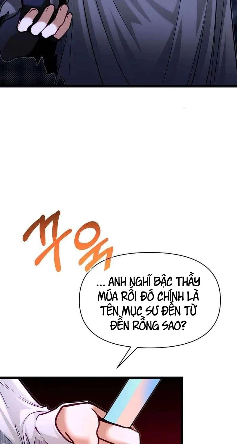 Anh Trai Anh Hùng Là Người Đã Chết Trong Học Viện Chapter 83 - Trang 4
