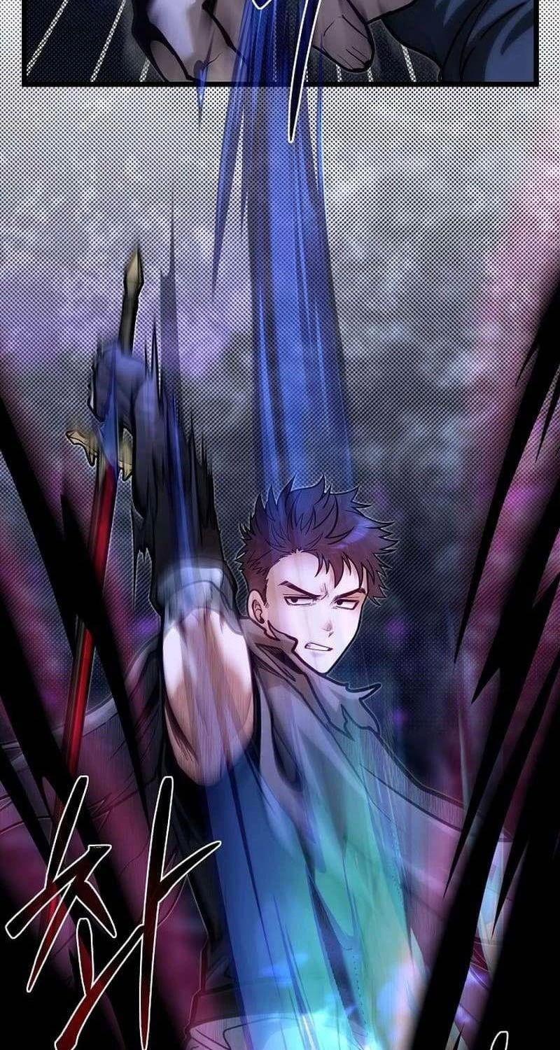 Anh Trai Anh Hùng Là Người Đã Chết Trong Học Viện Chapter 83 - Trang 4