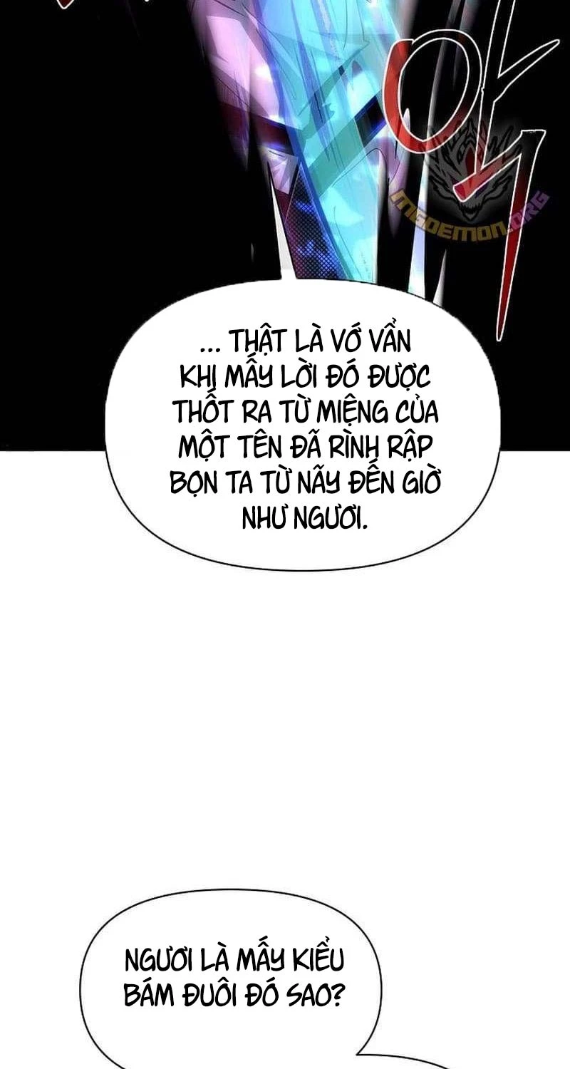 Anh Trai Anh Hùng Là Người Đã Chết Trong Học Viện Chapter 83 - Trang 4