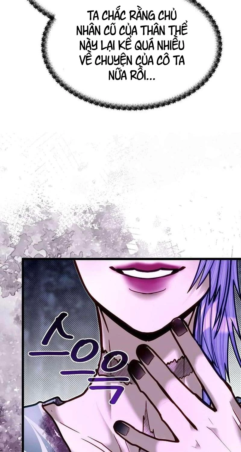 Anh Trai Anh Hùng Là Người Đã Chết Trong Học Viện Chapter 83 - Trang 4