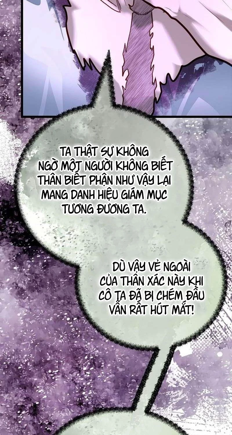 Anh Trai Anh Hùng Là Người Đã Chết Trong Học Viện Chapter 83 - Trang 4