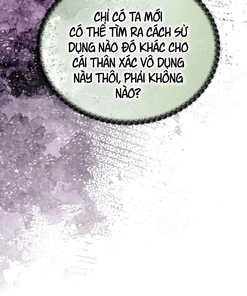 Anh Trai Anh Hùng Là Người Đã Chết Trong Học Viện Chapter 83 - Trang 4