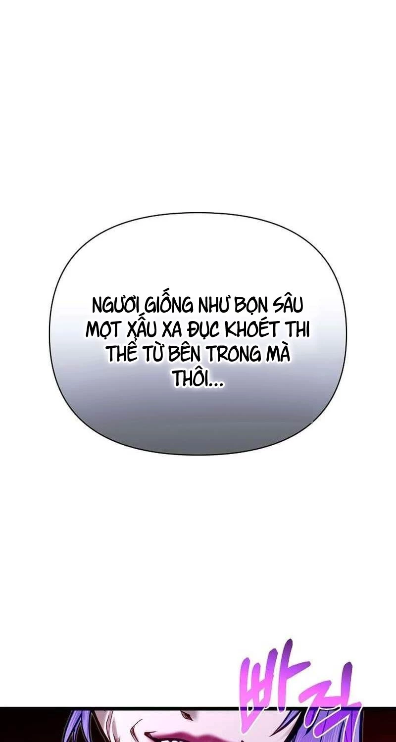 Anh Trai Anh Hùng Là Người Đã Chết Trong Học Viện Chapter 83 - Trang 4