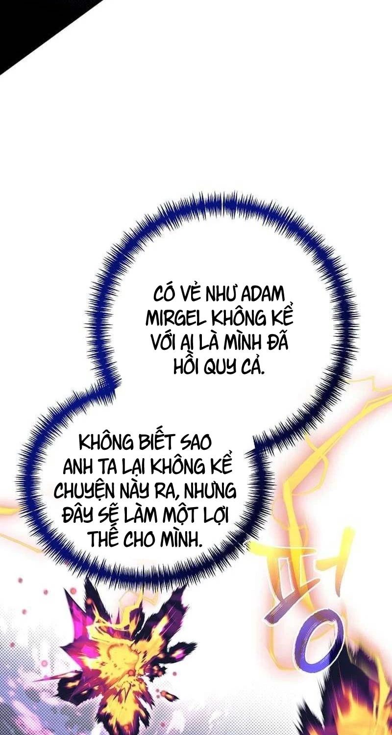 Anh Trai Anh Hùng Là Người Đã Chết Trong Học Viện Chapter 83 - Trang 4