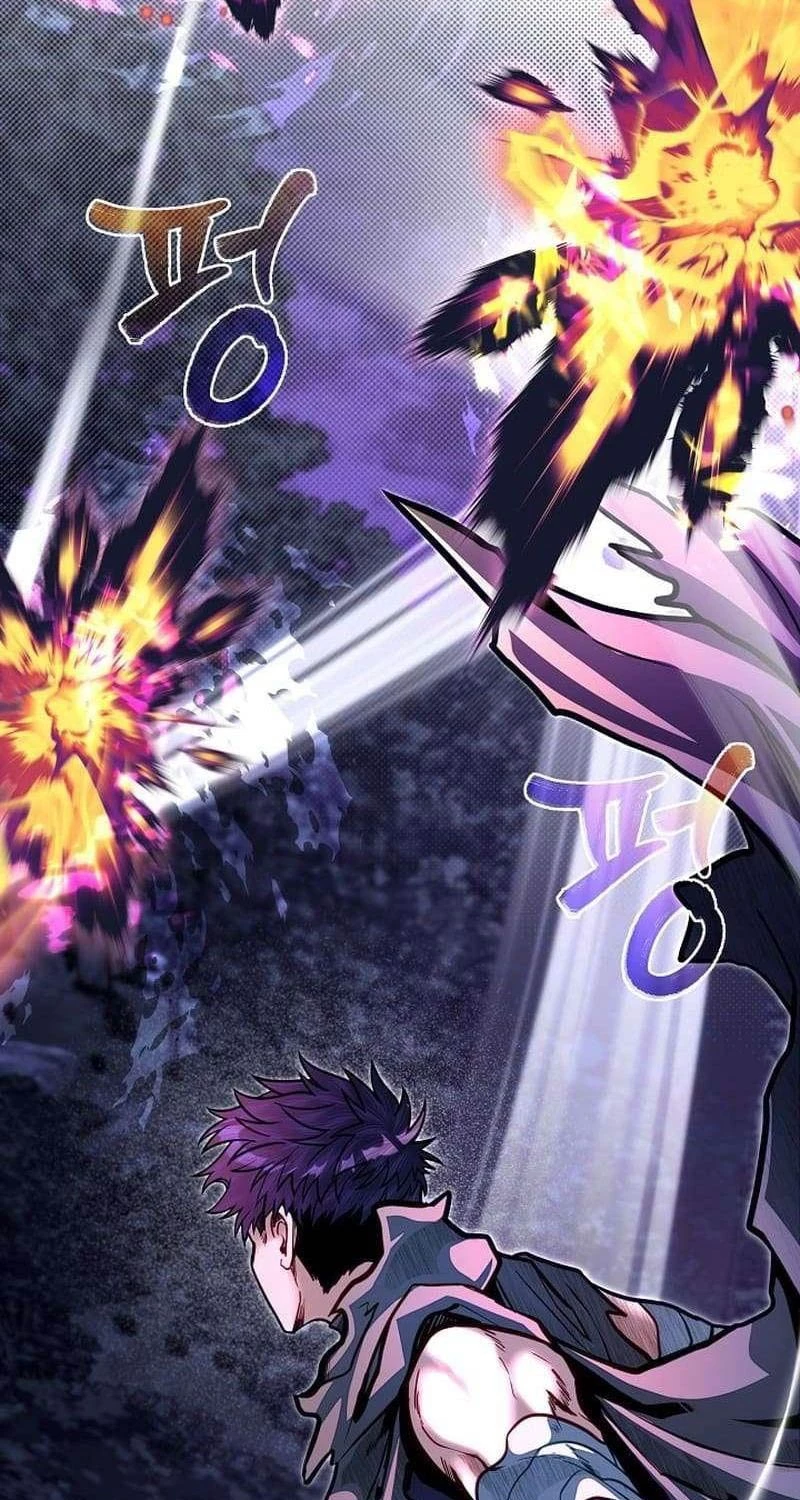 Anh Trai Anh Hùng Là Người Đã Chết Trong Học Viện Chapter 83 - Trang 4
