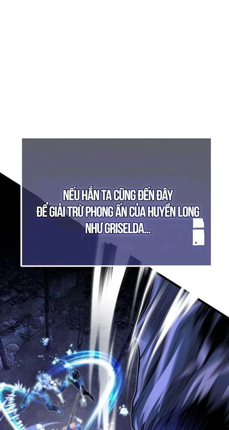 Anh Trai Anh Hùng Là Người Đã Chết Trong Học Viện Chapter 83 - Trang 4
