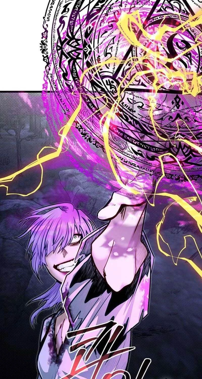 Anh Trai Anh Hùng Là Người Đã Chết Trong Học Viện Chapter 83 - Trang 4